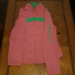 Nautica Jacket